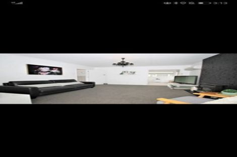 Photo of property in 11 Graham Street, Mosgiel, 9024