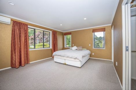 Photo of property in 674 Mangaorongo Road, Otorohanga, 3972