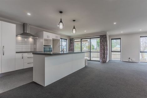 Photo of property in 130 Rowses Road, Aranui, Christchurch, 8061