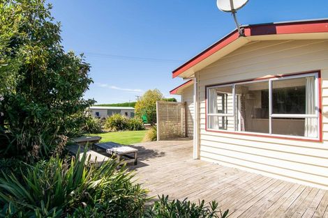 Photo of property in 65 Hursthouse Street, Lower Moutere, Upper Moutere, 7175