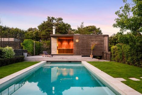 Photo of property in 184 North Road, Clevedon, Papakura, 2582