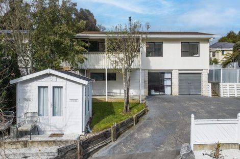 Photo of property in 71 Beatson Road, Wakatu, Nelson, 7011