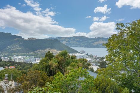 Photo of property in 32 City Road, Roslyn, Dunedin, 9010