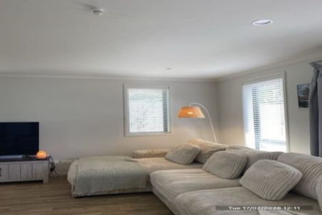 Photo of property in 46a Hood Street, Ngongotaha, Rotorua, 3010