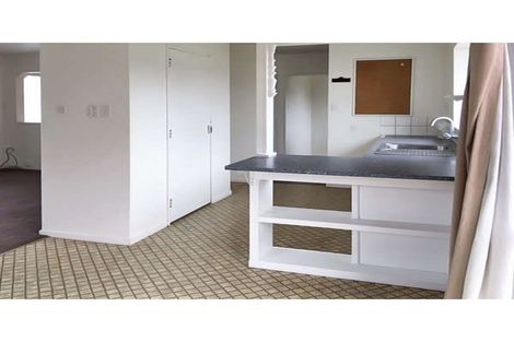 Photo of property in 3 Guy Avenue, Levin, 5510