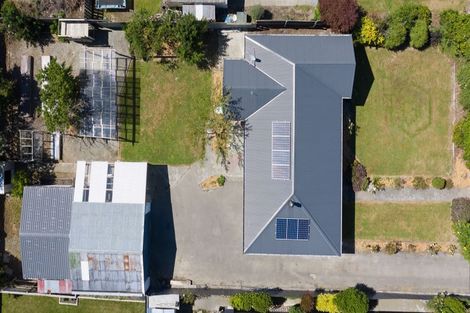 Photo of property in 40 Saunders Road, Allenton, Ashburton, 7700