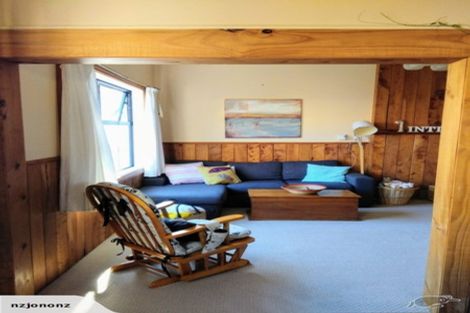 Photo of property in 317 Mackay Street, Thames, 3500