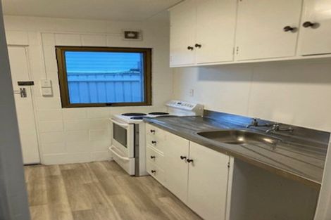 Photo of property in 61 Beach Road, Tahunanui, Nelson, 7011