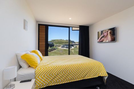 Photo of property in 3 Tarepa Court, Kaiteriteri, Motueka, 7197