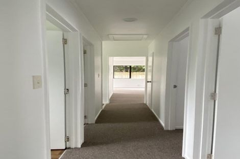 Photo of property in 33b Hartford Avenue, Papamoa Beach, Papamoa, 3118