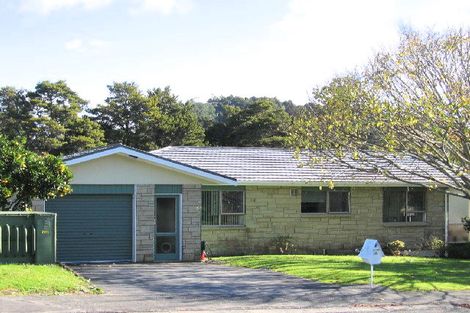 Photo of property in 28 Hauiti Drive, Warkworth, 0910