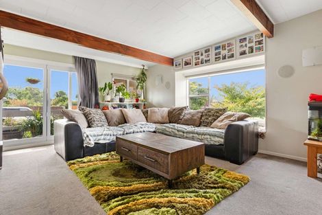 Photo of property in 163 College Road, Edgecumbe, 3120