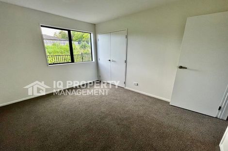 Photo of property in 37 Selo Street, Glen Eden, Auckland, 0602