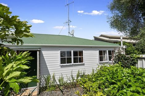 Photo of property in 8b Hall Street, Cambridge, 3434