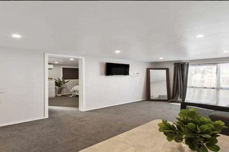 Photo of property in 75 Mahia Road, Manurewa, Auckland, 2102