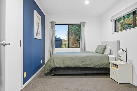 Photo of property in 26d Wainui Road South, Whakamarama, 3181