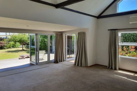 Photo of property in 42 Mcgarvey Road, Whakatane, 3120