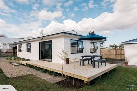 Photo of property in 2/256 Porchester Road, Takanini, 2112