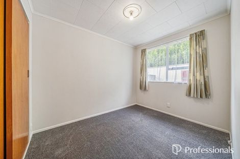 Photo of property in 2/790 Fergusson Drive, Elderslea, Upper Hutt, 5018