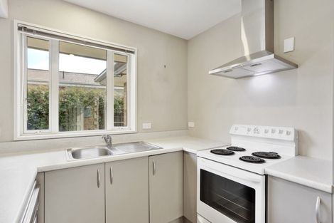 Photo of property in 11/446 Ferry Road, Woolston, Christchurch, 8023