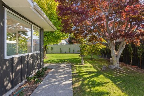 Photo of property in 27 Adams Lane, Springlands, Blenheim, 7201