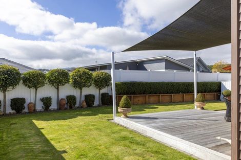 Photo of property in 28 Victoria Street, Richmond Heights, Taupo, 3330