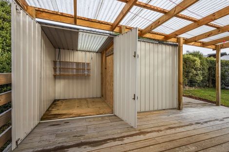 Photo of property in 11 Willow Lane, Ohakune, 4625