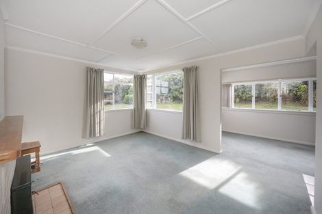 Photo of property in 25 Till Street, South Hill, Oamaru, 9400