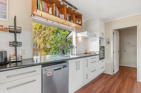 Photo of property in 225 Boucher Avenue, Te Puke, 3119