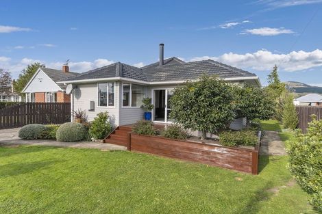 Photo of property in 34 Perth Street, Mosgiel, 9024