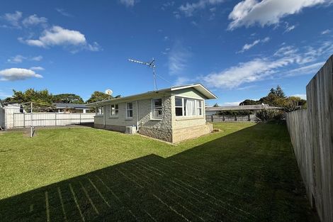 Photo of property in 12 Tanekaha Place, Pukete, Hamilton, 3200