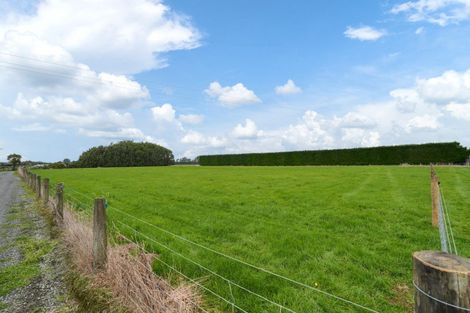 Photo of property in 56 Wills Road, Upper Moutere, 7175