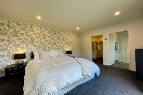 Photo of property in 28b Greenvale Close, Tamahere, Hamilton, 3283