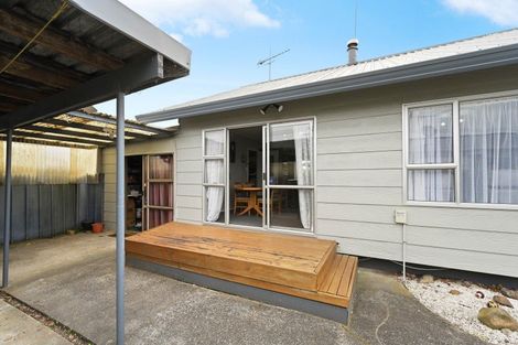 Photo of property in 113 Avalon Drive, Nawton, Hamilton, 3200