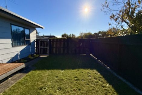 Photo of property in 1/52 Songer Street, Stoke, Nelson, 7011