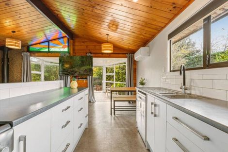 Photo of property in 21 Washer Place, Te Puke, 3119