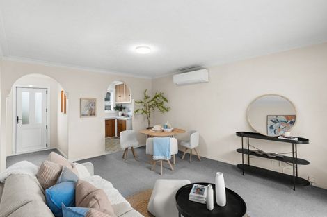 Photo of property in 1/18 Sawtell Place, Northcote, Christchurch, 8052