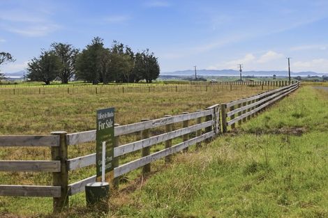 Photo of property in 1267 Church Road, Kaingaroa, Kaitaia, 0482