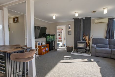 Photo of property in 39 Panmure Avenue, Calton Hill, Dunedin, 9012