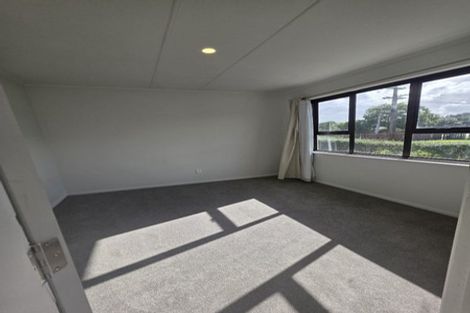 Photo of property in 70 William Jones Drive, Otangarei, Whangarei, 0112