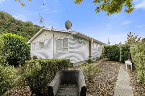 Photo of property in 3 Norfolk Street, Belmont, Lower Hutt, 5010