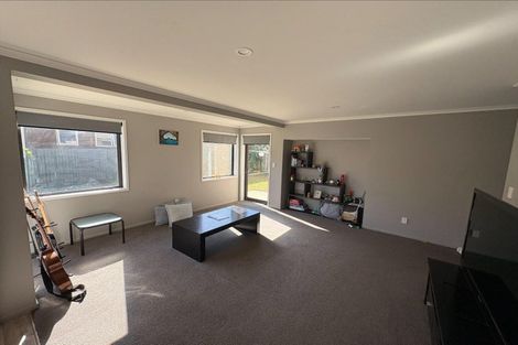 Photo of property in 75 Dey Street, Hamilton East, Hamilton, 3216