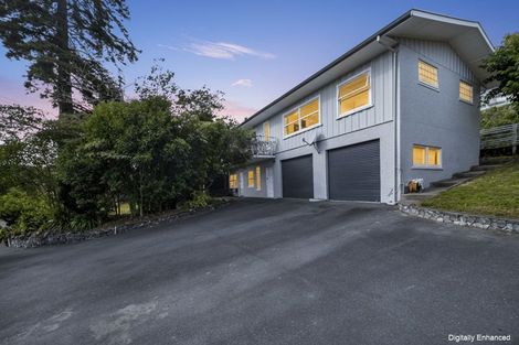 Photo of property in 543 Waimea Road, Annesbrook, Nelson, 7011