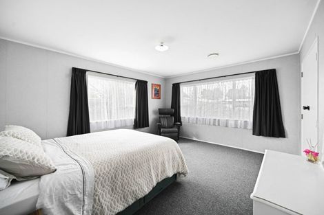 Photo of property in 113 Avalon Drive, Nawton, Hamilton, 3200