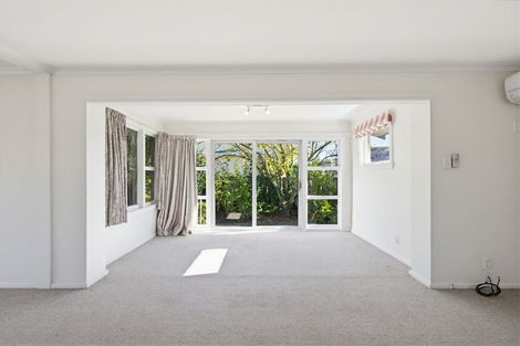 Photo of property in 24 Alington Street, Methven, 7730