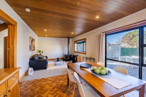 Photo of property in 28 Coughtrey Street, Saint Clair, Dunedin, 9012