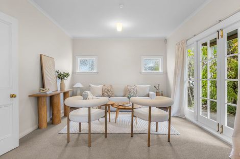 Photo of property in 20 Birdwood Avenue, Beckenham, Christchurch, 8023