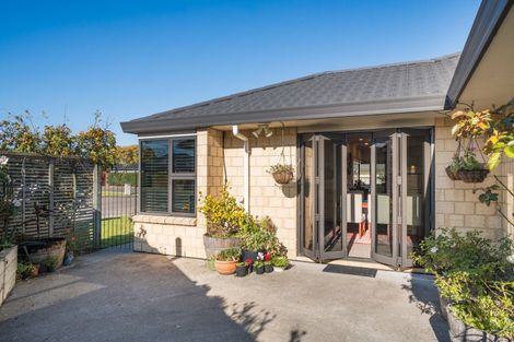 Photo of property in 4 Northfeild Rise, Feilding, 4702
