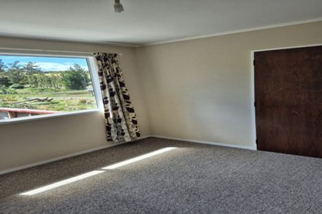 Photo of property in 39 Park Avenue, Ohakune, 4625