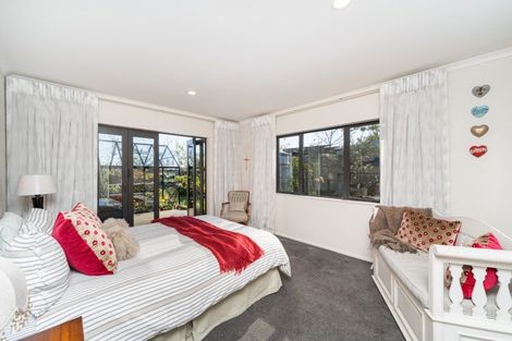 Photo of property in 4 Northfeild Rise, Feilding, 4702